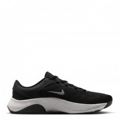 Nike Legend Essential 3 Men's Training Shoes Black