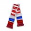 Team Scarf England