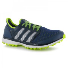 adidas ClimaCool Golf Shoe vel. UK 8
