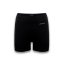 USA Pro Junior Seamless Short Black