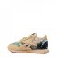Reebok Cl Leather Ch99 Utibei/Parchm/S