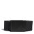 adidas Golf Webbing Belt Mens Black