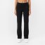 USA Pro Yoga Pants Womens Black