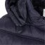 Lee Cooper Cooper Enhanced Winter Padded Jacket Navy