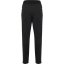 Hummel Kick Pant In43 Black