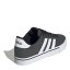 adidas Daily 4.0 Shoes Black/Wht/Wht