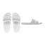 Crocs Slide 43 White