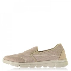Slazenger Zeal Slip On Ladies Shoes velikost 5