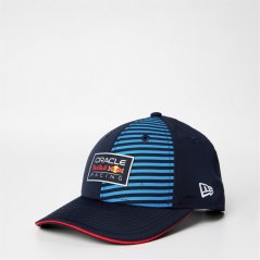 New Era F1 9Forty Cap Jn99 Dk Blue