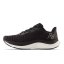 New Balance Cell Propel v4 Womens Running Shoes Black/White