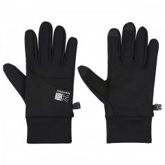 Karrimor Thermal Gloves Black