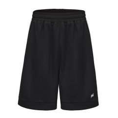 Everlast BB500 Short Sn54 Black/White