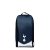 Team Football Shoebag Tottenham