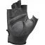 Nike Essential Fitness Gloves Cool Grey