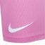 Nike Girls' Pro Performance Shorts Magic Flamingo