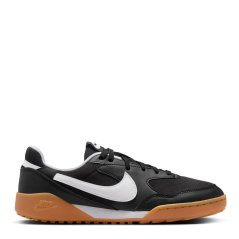 Nike Terra Manta Shoes Womens Blk/Wht/Gum