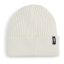 Puma Metal Cat Beanie Warm White