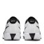 Nike ZOOM G.T. CUT ACADEMY Wht/Blk/Wht