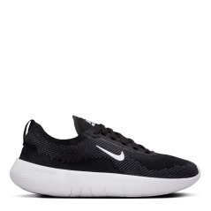 Nike Free 2025 Womens Workout Shoes Blk/Wht-Anthra