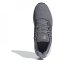 adidas ULTIMASHOW 2.0 Grey/White