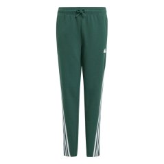 adidas U Fi 3s Pt Joggers Unisex Kids Green/White