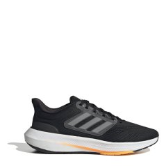 adidas Ultrabounce Sn99 Black