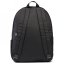 Reebok MYT Backpack Black