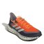 adidas 4Dfwd 2 M Sn99 Orange/White