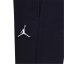 Air Jordan Jumpman Essentials Joggers Junior Girls Black/White