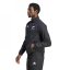 adidas All Blacks Presentation Jacket 2023 Adults Black