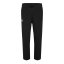 Everlast Jogging Bottoms Mens Charcoal Marl