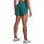 Under Armour Flx Wv Shorts Ld99 Green