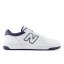 New Balance 480 33 WHITE