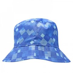 Team Team Bucket Hat 00 Blue