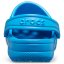 Crocs Baya Clogs Infant Boys Ocean