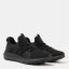 Kappa Bronte Men's Trainers Black