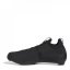 adidas Road Shoe Boa 99 Core Blk/Wh