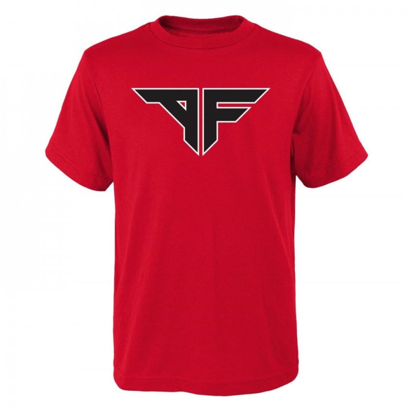 Call of Duty Atlanta Faze T Shirt Atlanta Faze