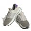 adidas X_PLR Boost Silver/Purple