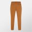 Jack and Jones Men's Marco Bowie Chinos Rubber