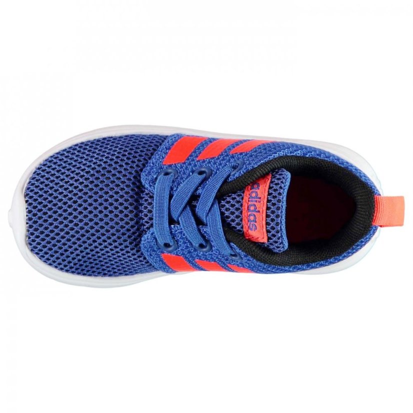 Adidas Neo Swifty velikost C6