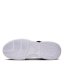 Nike Court Lite 4 Women's Tennis Shoes White/Black