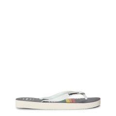 Havaianas Men's Flip Flops Dark Black