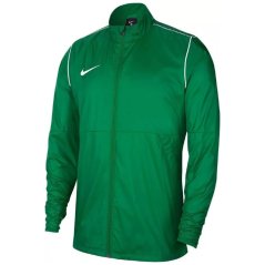 Nike Men's Park 20 Rain Jacket Green
