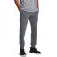 Under Armour Stretch Woven Cargo Pants Grey