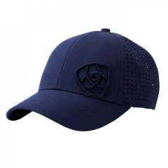 Ariat Tri Factor Cap One Size