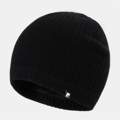 Nevica Vail Beanie Adults Black
