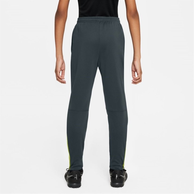 Nike Academy Winter Warrior Pant Seaweed/Lime