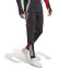 adidas Arsenal European Tiro 24 Training Bottoms Adults Black