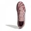 adidas Gamemode Knit 99 Pink